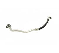 Tubo climatizzazione FT59401 FAST per FORD