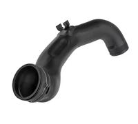 Tubo climatizzazione GPP-BM-058 NTY per BMW X5 X6