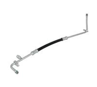 THERMOTEC KTT160130 Condotto alta pressione, Climatizzatore