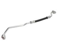 Linea di alta/bassa pressione, aria condizionata THERMOTEC KTT160340