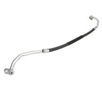 Tubo climatizzazione KTT160362 THERMOTEC per VW TIGUAN