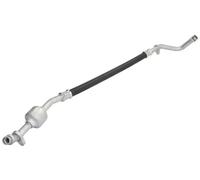 Tubo climatizzazione KTT160393 THERMOTEC