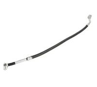 THERMOTEC Tubo Alta Pressione Climatizzatore Per Audi A4 Avant 1.8 T