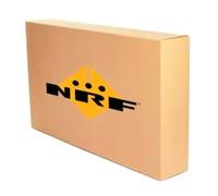 NRF 400026 Condotto d. bassa / alta pressione, Climatizzatore