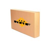 NRF 400031 Condotto d. bassa / alta pressione, Climatizzatore