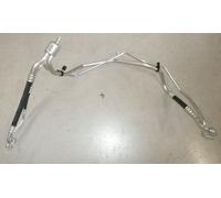 Tubo Climatizzazione Originale OE Psa Berlingo III 6477.D0