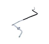 Tubo climatizzazione per veicoli con 2. evaporatore AC930006 MAXGEAR per SEAT VW