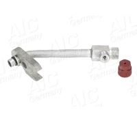 Tubo climatizzazione posteriore 57913 AIC per AUDI VW