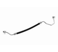 Tubo climatizzazione V10-20-0006 VEMO