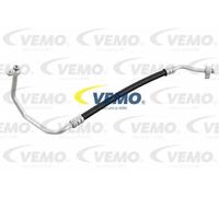 Vemo - V10-20-0009 - Alta Bassa Pressione Linea,Aria Contro Per Audi 5Q0816721AG