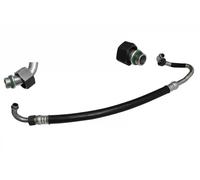 VEMO V15-20-0002 Condotto bassa pressione, Climatizzatore