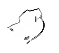 VEMO V15-20-0027 Condotto bassa pressione, Climatizzatore