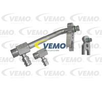VEMO V15-20-0032 Condotto alta pressione, Climatizzatore
