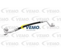 Tubo climatizzazione V15-20-0077 VEMO per VW AUDI SKODA SEAT