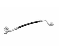 Tubo climatizzazione V15-20-0077 VEMO per VW AUDI SKODA SEAT