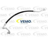 VEMO V15-20-0084 Condotto d. bassa / alta pressione, Climatizzatore