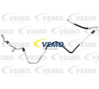 VEMO V15-20-0089 Condotto d. bassa / alta pressione, Climatizzatore