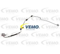 VEMO V15-20-0091 Condotto d. bassa / alta pressione, Climatizzatore