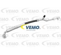 Tubo climatizzazione V15-20-0092 VEMO per SKODA SEAT VW