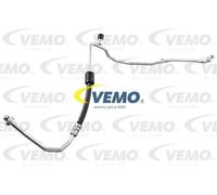 Tubo climatizzazione V15-20-0094 VEMO per VW AUDI SEAT SKODA