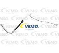 Condotto ad alta pressione, climatizzazione VEMO V15-20-0096