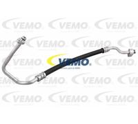 VEMO V15-20-0097 Condotto d. bassa / alta pressione, Climatizzatore