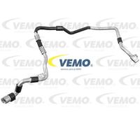 Condotto ad alta pressione, climatizzazione VEMO V15-20-0106