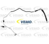 Condotto alta/bassa pressione, climatizzazione VEMO V15-20-0107