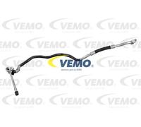 Tubo climatizzazione V15-20-0108 VEMO per AUDI VW