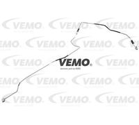 Condotto alta/bassa pressione, climatizzazione VEMO V15-20-0110