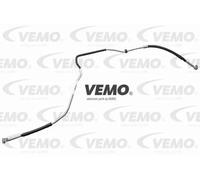 VEMO V15-20-0113 Condotto d. bassa / alta pressione, Climatizzatore