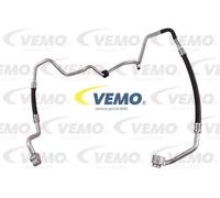Tubo climatizzazione V15-20-0133 VEMO per VW POLO V