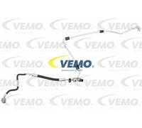 VEMO V20-20-0047 Condotto d. bassa/alta pressione, Climatizzatore