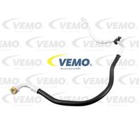 Tubo climatizzazione V20-20-0049 VEMO per BMW 1 3 3 Touring