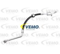 Condotto ad alta pressione, climatizzazione VEMO V21-20-0001