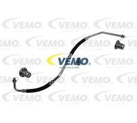 Tubo climatizzazione V25-20-0003 VEMO per FORD FOCUS I FOCUS I Turnier FOCUS II