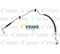 Tubo climatizzazione V30-20-0039 VEMO per MERCEDES-BENZ