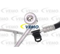Tubo climatizzazione V46-20-0017 VEMO per RENAULT MEGANE III Grandtour MEGANE CC