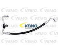 Tubo climatizzazione V46-20-0020 VEMO per RENAULT KANGOO KANGOO Express