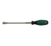 Tubo Clip Driver - Flexi 10mm - Laser 3325 Nuovo