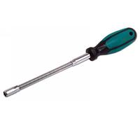 Tubo Clip Driver - Flexi 7mm - Laser 3323 Nuovo
