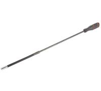 Tubo Clip Driver - Lungo 7mm - Laser 3507 Nuovo
