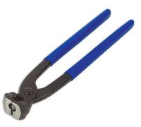 Tubo Clip Pinze - Laser 3881 Nuovo