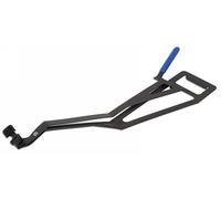 Tubo Clip Rimuovi - per Per Renault Espace - Laser 3895 Nuovo