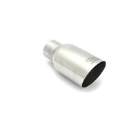 ULTER SPORT N1-90-1*/50 Terminale di scarico