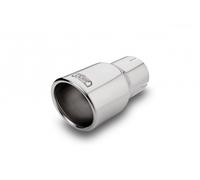 Punta del sistema di scarico ULTER ULT N1-90RS/55