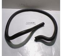 TUBO COLLEGAMENTO POMPA-RADIATORE PER PIAGGIO NRG-MC3-BEFORE 200-PUREJET NRG 50