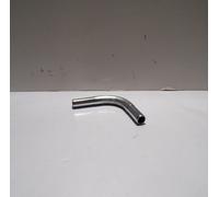 TUBO COLLEGAMENTO POMPA TESTA PER PIAGGIO APE CAR DIESEL POKER DIESEL (223799)