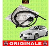 Tubo originale Alfa Romeo 147, anno di costruzione 2000 2010 51702445
