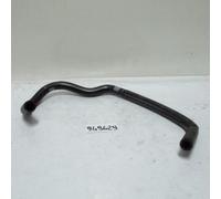 TUBO COLLEGAMENTO TESTA-RADIATORE PER PIAGGIO GILERA RUNNER 50 PURE JET (949629)